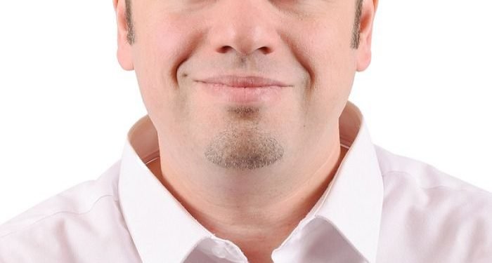 جوميا” تعيّن عبد اللطيف عُلما كرئيس تنفيذي جديد لجوميا مصر خلفاً لهشام الجابري الذي تولى قيادة القطاع التجاري بالمجموعة