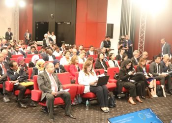 القطاع الخاص.. قاطرة التعافي الاقتصادي والنمو المستدام