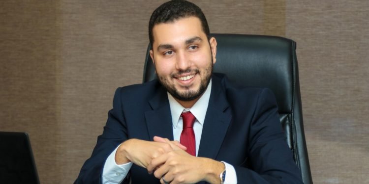 لاسيرينا جروب» تعرض أكثر من 15 مشروعًا خلال مشاركتها فى «معرض سيتي سكيب مصر 2023»