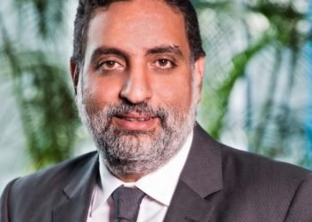 شراكة حصرية بين راية للإلكترونيات ومنصة “جيفتولجر” للهدايا التشاركية