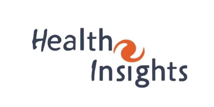 هيلث إنسايتس آسيا تتهم شركة أخرى بأستغلال علامتها التجارية في رعاية المؤتمر الدولي للصحة والسكان / صور