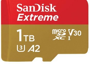 مراحل تطور الهواتف الذكية وسعة التخزين القاهرة