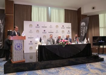 ماجد الفطيم” تفتتح أول متجر لكارفور بمدينة بورفؤاد بمنتجع هلنان في محافظة بورسعيد