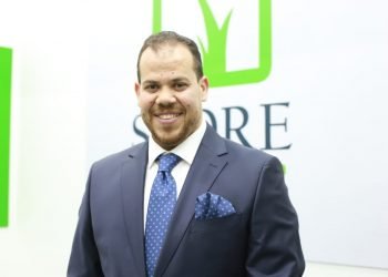 الأربعاء المقبل .. ” المصريين الأفارقة ” تبحث مستقبل الاقتصاد الأفريقي في عصر الـ”بريكس” 