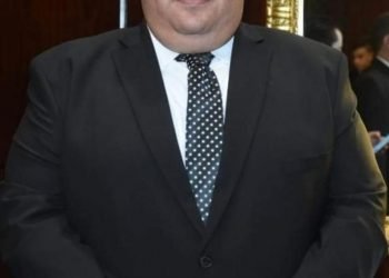 عضو مجلس إدارة الغرف التجارية: اتفاق الإمارات ومصر علي التعامل بالعملة المحلية في المبادلات التجارية يعزز العلاقات الاقتصادية والاستثمارية بين البلدين