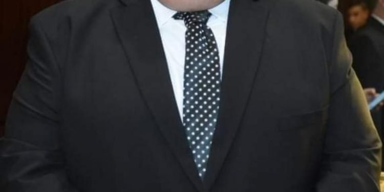 عضو مجلس إدارة الغرف التجارية: اتفاق الإمارات ومصر علي التعامل بالعملة المحلية في المبادلات التجارية يعزز العلاقات الاقتصادية والاستثمارية بين البلدين