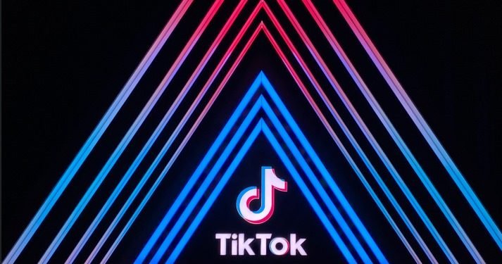 TikTok شريك إبداعي لكريتيف ساميت 2023 Creative Summit 