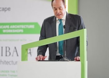 نائب رئيس جمعية رجال الأعمال: سيتي سكيب هو الملتقي الأكبر للنقاشات الجادة وطرح الأفكار المبتكرة للمساهمة في تنمية وتطوير القطاع العقاري