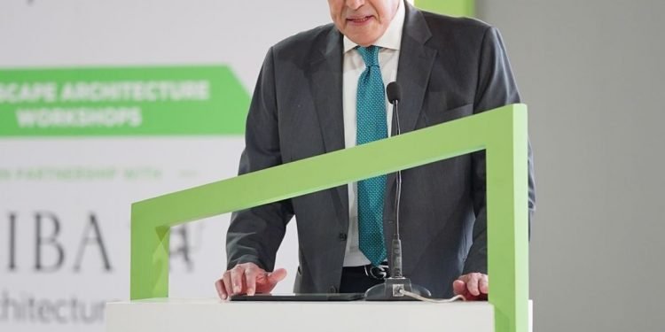 نائب رئيس جمعية رجال الأعمال: سيتي سكيب هو الملتقي الأكبر للنقاشات الجادة وطرح الأفكار المبتكرة للمساهمة في تنمية وتطوير القطاع العقاري