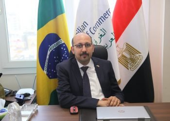 السياحة الدينية والثقافية الأكثر جذبًا للبرازيليين