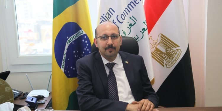 السياحة الدينية والثقافية الأكثر جذبًا للبرازيليين