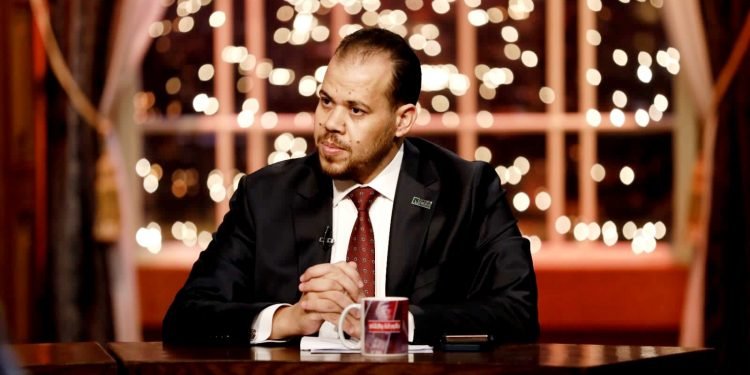 المصريين الأفارقة: استضافة مصر لاجتماعات البنك الآسيوى فرصة لزيادة التعاون بين البنك والحكومة