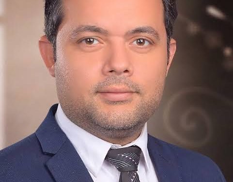 مبادلة الجنيه المصري بالدرهم الإماراتي تقلل الضغط على الدولار وتشجع من تبادل العملات مع البريكس