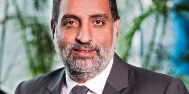 Raya Electronics and “Giftologer” in an Exclusive Partnership to Offer Electronics and Home Appliances on the Group-Gifting Platform