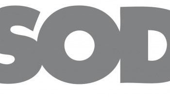 سوديك ومؤسسة الفنار يطلقان مبادرة Seed Cycle 2023للمؤسسات الاجتماعية البيئية