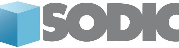 سوديك ومؤسسة الفنار يطلقان مبادرة Seed Cycle 2023للمؤسسات الاجتماعية البيئية