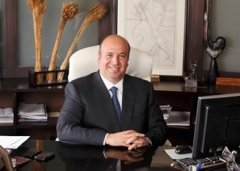 Qalaa’s consolidated revenues grow 2% y-o-y to EGP 27.7 billion in 2Q23