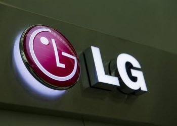 LG تطلق فلتر هواء جديد و تعلن عن اتفاق مع مستشفيات صحة