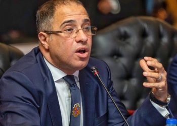 رئيس ” تطوير مصر ” : الاعلان عن أول مشروع للشركة بالسعودية قريبا بالشراكة مع ” مجموعة نايف الراجحي الاستثمارية “