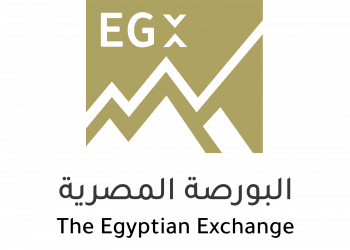 البورصة المصرية ترفع للهيئة عددا من التعديلات المقترحة على قواعد العضوية والملاءة المالية