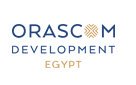 البورصة المصرية تعلن تنفيذ صفقة على أسهم أوراسكوم للتنمية بقيمة 155.01 مليون جنيه