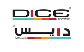 دايس تتلقي عرض مبدئي  من تحالف توما للإستحواذ علي 90% من الشركة