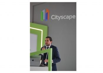 محمود فاروق: نتبنى التركيز على تطوير “عمارة الرفاهية” لخلق قيمة مضافة لتصميماتنا وتعزيز صحة عملائن