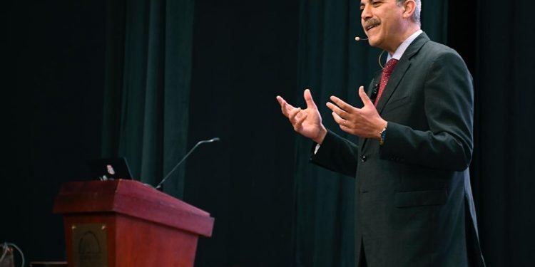 بنك QNB الأهلي يقدم رعايته للنسخة الثالثة من مهرجان مدينة زويل للعلوم والتكنولوجيا