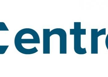 توقيع شراكة مع شركة سنترو العالمية، لتقديم الشركة خدمات مراكز الاتصال بالمجان لصالح مؤسسة مجدى يعقوب