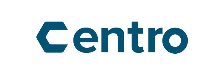 توقيع شراكة مع شركة سنترو العالمية، لتقديم الشركة خدمات مراكز الاتصال بالمجان لصالح مؤسسة مجدى يعقوب