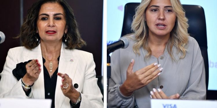 منصة «QNB bebasata» توقع شراكة استراتيجية مع فيزا لتعزيز عمليات الدفع الإلكتروني وإصدار البطاقات الخاصة للعملاء