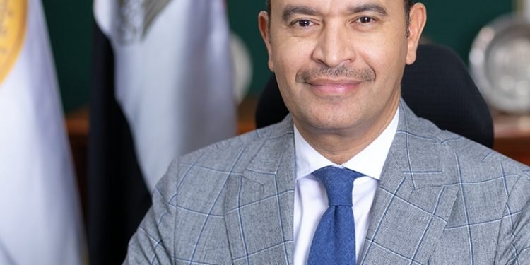 Valu Partners with The Egyptian Banking Institute (EBI) to Provide Convenient Financing Solutions for EBI’s Training Offerings