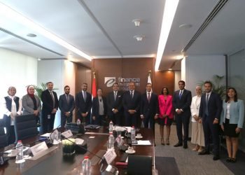 “إي كاردز” و”البنك العربي” يُوقّعان مذكرة تعاون استراتيجية لتطوير الأعمال