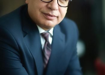 خمس طرق تستطيع من خلالها الشركات استغلال إمكانات نهج الثقة المعدومة (Zero Trust) بشكل كامل