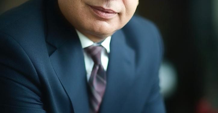 خمس طرق تستطيع من خلالها الشركات استغلال إمكانات نهج الثقة المعدومة (Zero Trust) بشكل كامل