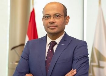 نظام جديد للتداول في البورصة المصرية خلال 2024 .