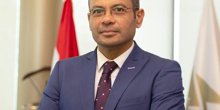 نظام جديد للتداول في البورصة المصرية خلال 2024 .