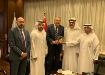 منتدى عربي برازيلي للأمن الغذائي ديسمبر المقبل