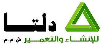 دلتا للإنشاء والتعمير تعلن مد مدة فتح وإغلاق سوق العمليات الخاصه علي الشطب الاختياري للشركة .