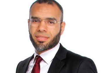 ديجيتايز تستهدف قطاعين رئيسيين هما البنية التحتية للإتصالات و التجارة الإلكترونية.