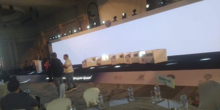 المالية : برنامج سنوي لطرح الصكوك ب ٥ مليار جنيه