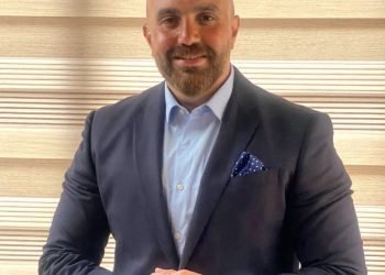 شعبة العطارة بالغرفة التجارية ” : تشيد بمبادرة الحكومة لخفض أسعار السلع الأساسية