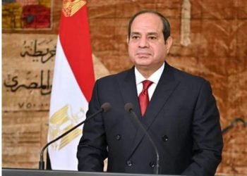 غرفة التطوير العقاري» تعلن تأييدها لموقف الرئيس السيسي للوقوف أمام العدوان الإسرائيلي على غزة