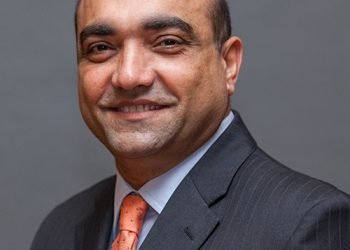 Dell Technologies Forum to showcase solutions that optimize organizations readiness for a digital future