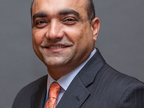 Dell Technologies Forum to showcase solutions that optimize organizations readiness for a digital future