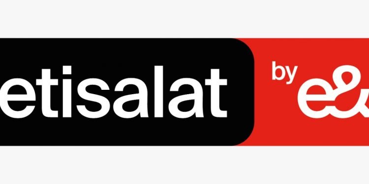 اتصالات من e& : انقطاع الخدمة عن بعض العملاء اليوم ناتج عن اعمال حفر خارج نطاق عمل الشركة