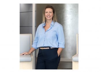 جيه إل إل”: الإمارات والسعودية ومصر يستحوذون على 60% من مشاريع البناء القائمة في المنطقة العربية والمقدّرة بـ 3 تريليون دولار