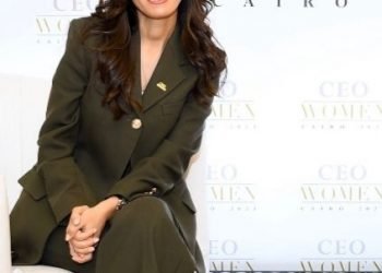 مؤتمر CEO women يختتم فعاليات نسخته الثانية وسط حضور بارز لممثلي كبرى الشركات المحلية والدولية