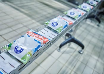 جهينه من أوائل الشركات المنضمة لمبادرة الحكومة المصرية لتخفيض أسعار السلع الغذائية الأساسية