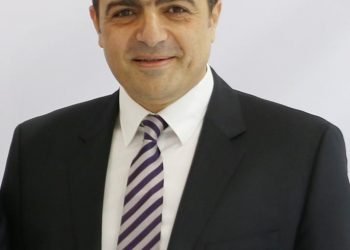 نائب رئيس شركة دل : حصتنا السوقية في مصر بلغت ٦١.٥ ٪